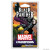 Marvel Champions: Hero Pack: Black Panther