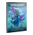 Warhammer 40K: Thousand Sons: Codex (36-01)