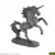 Unicorn (07047)