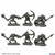 Goblins (6) (30096)