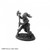 Hyborian Heroine (07117)