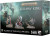 Age of Sigmar: Soulblight Gravelords: Blades of the Hollow King (91-76)