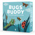 Bugs Buddy