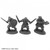 Bandits (07139)