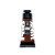 Monument: Expert Acryl Burnt Sienna (MEA-010)