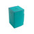 Deck Box: Gamegen!c: Watchtower XL 100+: Teal/Pink