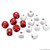 Star Wars: Legion: Defense Dice Pack