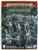 Age of Sigmar: Osiarch Bonereapers: Mortisan Elite Spearhead (70-942)