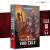 Black Library: Warhammer 40K: Carcharodons: Void Exile (BL3238)