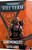 Warhammer 40K: Kill Team: Datacards: Goremongers (102-60)