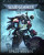 Warhammer 40K: Space Wolves: Codex Supplement (53-01)