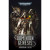 Black Library: Warhammer 40K: Dominion Genesis (BL3240)
