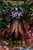Black Library: The Horus Heresy: Luther: First of the Fallen (BL3242)