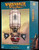Warhammer: The Old World: Grand Cathay: Sky Lantern (06-205)