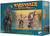 Warhammer: The Old World: Grand Cathay: Gate Masters of the Celestial Cities (06-204)