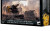 The Horus Heresy: Legiones Astartes: Rapier Quad Heavy Bolters (31-105)