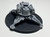 The Horus Heresy: Legiones Astartes: Tarantula Sentry Guns (31-109)