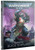Warhammer 40K: Black Templars: Codex Supplement (55-01)
