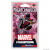 Marvel Champions: Hero Pack: Nightcrawler Marvel Champions: Hero Pack: Nightcrawler