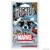 Marvel Champions: Hero Pack: Magneto Marvel Champions: Hero Pack: Magneto