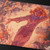 Playmat: MtG: Aetherdrift: Chandra's Ignition Playmat: MtG: Aetherdrift: Chandra's Ignition
