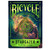 Bicycle Playing Cards: Stargazer