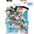 Gundam TCG: Gundam Assemble - Wings of Advance Starter Set (ST02A)