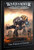 The Horus Heresy: Journal Tactica: The Forges of Saturn (31-145)