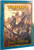 Warhammer: The Old World: Arcane Journal: The War of Settra's Fury (07-15) Warhammer: The Old World: Arcane Journal: The War of Settra's Fury (07-15)