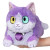 Squishable: Mini Phlox the Cat