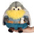 Squishable: Mini Viking