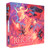 Ichor