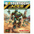 Battletech: Aces: Scouring Sands