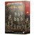 Age of Sigmar: Maggotkin of Nurgle: Spearhead: Bubonic Cell (70-838)