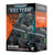 Warhammer 40K: Kill Team: Shadowhunt (102-66)