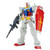 Gundam: RX-78-2 E.F.S.F. Prototype: Close-Combat Mobile Suit (EG)