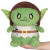 Squishable: Mini Goblin