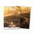 Sleeves: Dragon Shield: Dual Matte: Landfall Series: Arid Mesa (ATM16502)