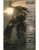 Black Library: Warhammer 40K: Deathwatch BL2769