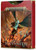 Age of Sigmar: Sylvaneth: Warscroll Cards (92-03)