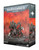 Warhammer 40K: Chaos Space Marines: Defiler (43-22)