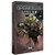 Infinity: Operations Deck