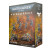Warhammer 40K: Orks: Armageddon Battalion (73-501)