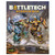 BattleTech: Starter Box