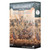 Warhammer 40K: T'au Empire: Combat Patrol: Kroot (73-562)