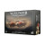 The Horus Heresy: Legio Custodes: Caladius Grav-Tank (31-138)