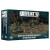 Konflikt 47: British Commonwealth Starter Army