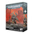 Warhammer 40K: Chaos Space Marines: Kraevek Morne (43-33)