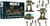 Konflikt 47: United States Starter Army