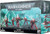 Warhammer 40K: Aeldari: Wraithguard (46-13)